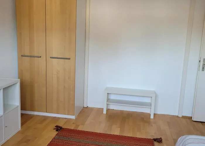 Kaiserblick 65 * Brühl